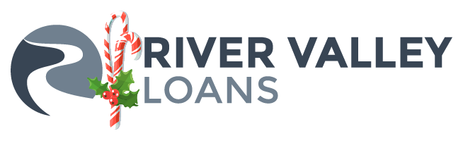 How Do Installment Loans Work? Get Answers Here | River Valley Loans