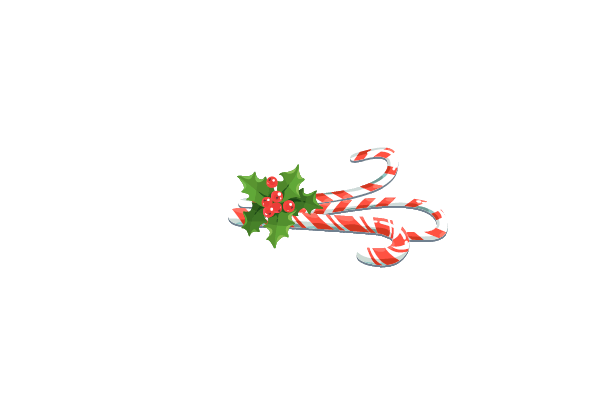 How Do Installment Loans Work? Get Answers Here | River Valley Loans