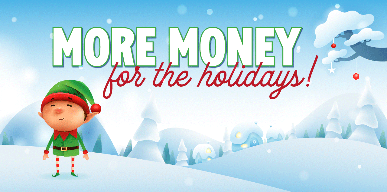 holiday-cuteelf-animation1-more-money