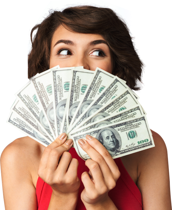 money-image