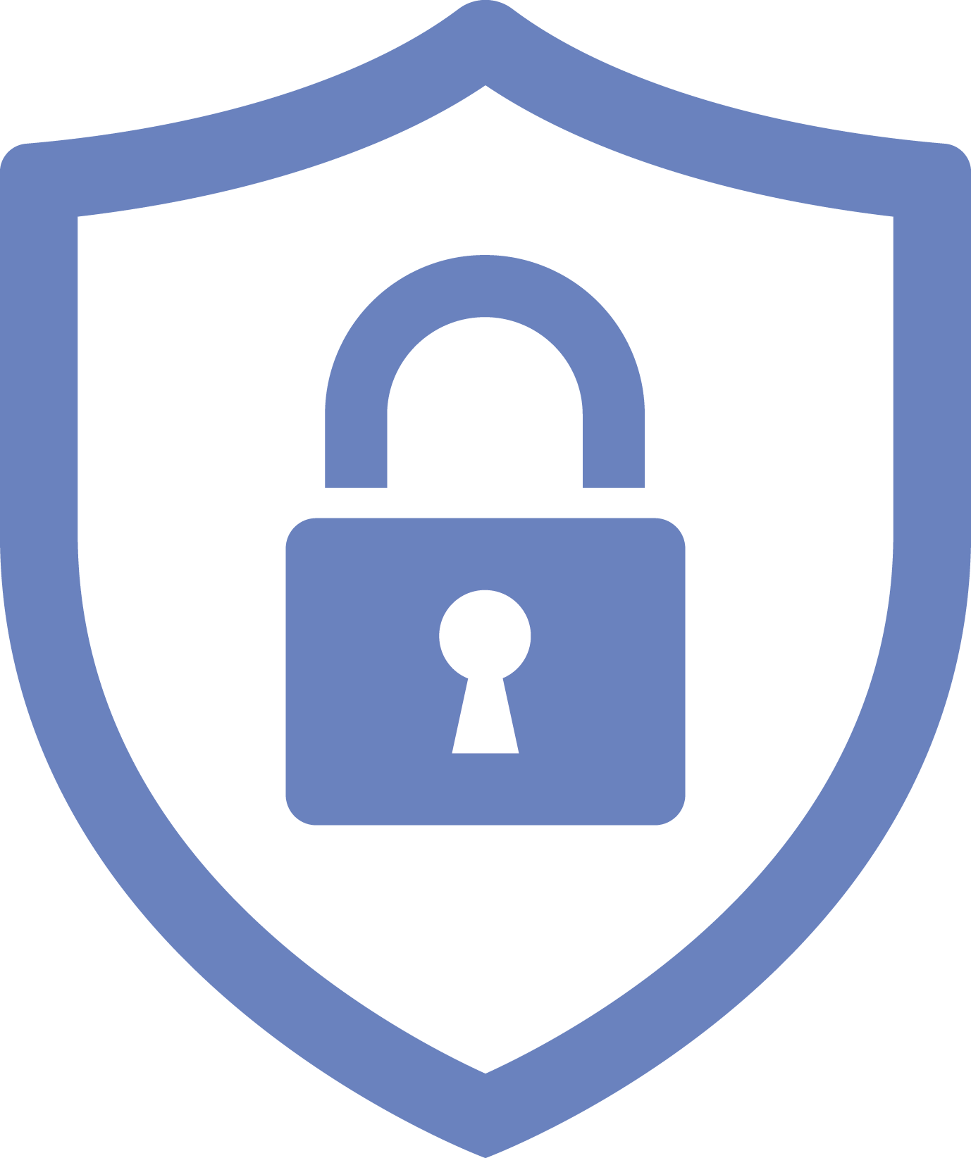 ssn encryption