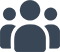 Trusted, Convenient Online Lending Source