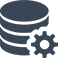 Upfront Fee Disclosure