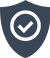 Personalized Customer Care